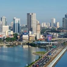 Hotel/Resort for Sale