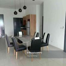 The Hermington for sell! Call me to viewing anytime! Ready move in now