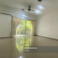 Duta Tropika- Low-density Luxury Resort Living!