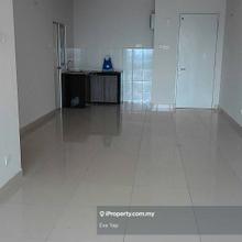 Sentul, Maxim Citylights for Rent