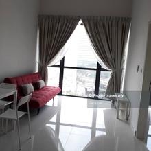 Cheap unit for rent 