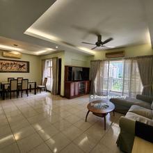 Almaspuri unit for Sale