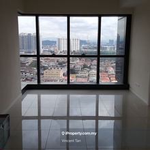 Mid floor Condominium @ Icon Residenz, Kelana Jaya 