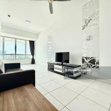 Austin apartment For Rent 2 Bedroom 1 Bathroom - Fully Furnished