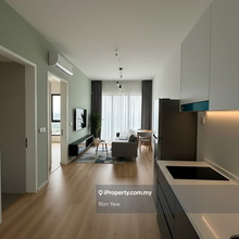 Instant Response sales person!!