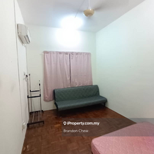 Mjc Courtyard Sanctuary For Rent