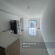 M Arisa 4 Bedrooms 2 Bathrooms partially furnished for rent