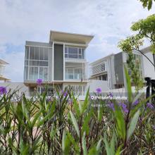 Bungalow for Sale