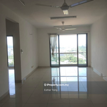 Serviced residence for Sale