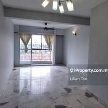 Vista Lavender, Taman Kinrara, Bandar Kinrara, Puchong