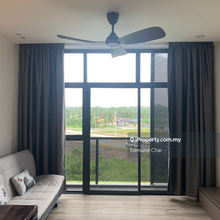 Ixora Court Apartment For Rent