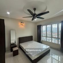 Looking for a rental in Bukit Jalil? I have many units available