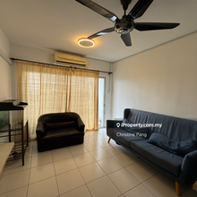 Ppam Bukit Jalil near LRT,Apu,Syadium Bukit Jalil,Pavillion,Astro,Imu