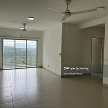 D'Cerrum Apartment For Sale 