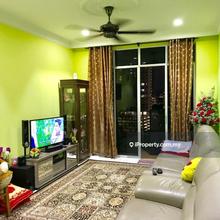 Serviced residence for Sale