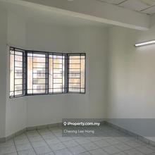 Mutiara Subang @ Apartment 