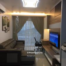 The Majestic, Ipoh, For Sale