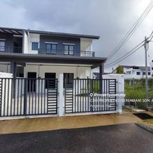 Townhouse for Sale