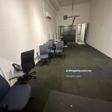 Office for Rent