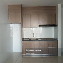 Epic residence bandar bukit puchong 