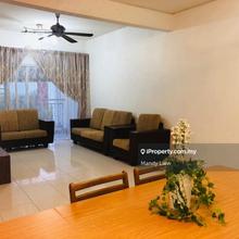 Actual unit,Good condition & Many units on hand Symphony Heights 