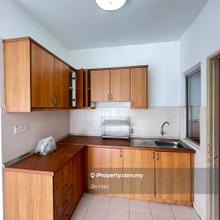 Park Avenue Damansara Damai Selangor For Sale
