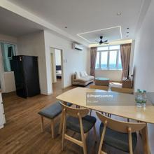 Avona Residence at The Northbank