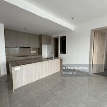 Park Place - Modern Living in a Vibrant Community