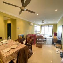 1210sf, Lowest in the Market