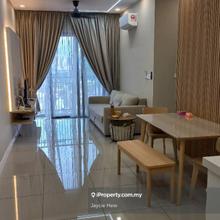 Below Market Price viewing anytime ID Design Actual uesign Actual unit