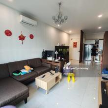 Mount Austin Havona 3-Bedrooms Unit For Sale