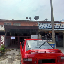 Save 86k! Below Market Value 34% Auction Property!