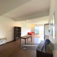 Whatsapp me for more details