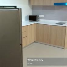 Ara Sentral unit for Rent