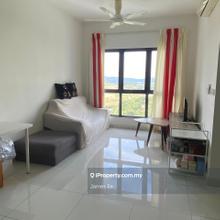The Link 2 @Bukit Jalil for Rent