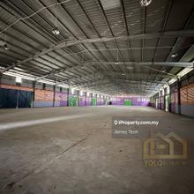 Limited unit,Good location,Below market price