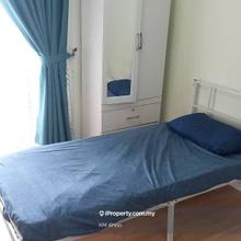 Dian Residency Seksyen 13 Shah Alam 