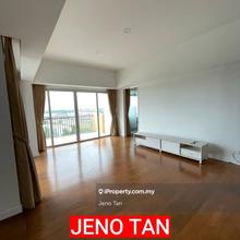 Exclusive Listing Eden on the Park