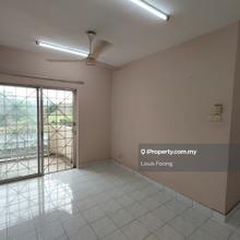 Alot Unit Onhand, Call or Text For More Detail, Kepong Area Specialist