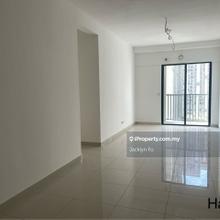 Residensi Bintang Bukit Jalil For Sale