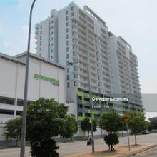 Bank Lelong