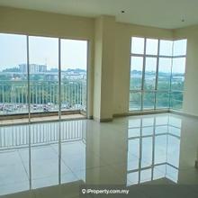 Below market value Subang Olives Condo 