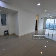 Sentul Prime Unit for  Sale