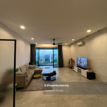 Papillon Desahill Condo For Sale