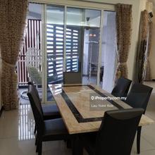 Condominium for Rent