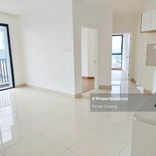 Practical Unit at Aratre's Residence For Sell !