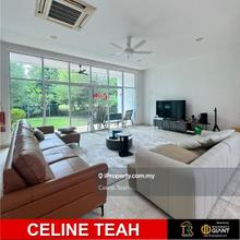 D Banyan Residency