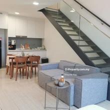 Cozy Style Unit For Sale!! Many Units on hand!! Viewing to know more!!