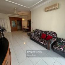 Gold Coast Resort Condo