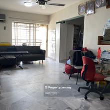Reach us for best offer